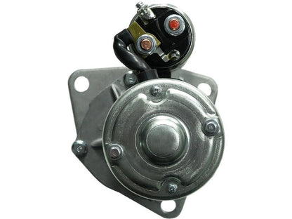 JS1087 24V/4.5Kw 11t CW New Starter motor