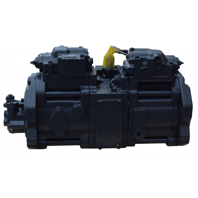 K1000698 New Hydraulic Pump