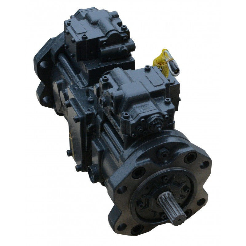 K1000698 New Hydraulic Pump
