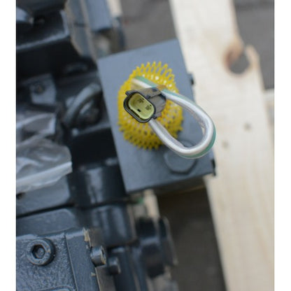 K1000698 New Hydraulic Pump