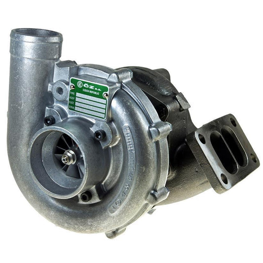 K279601 New Turbocharger