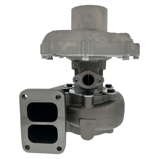 K368701 New Turbocharger
