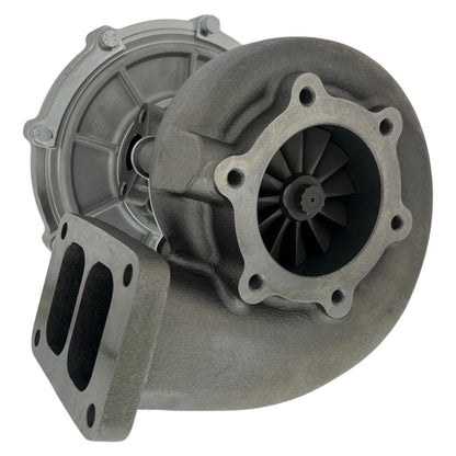 K368701 New Turbocharger