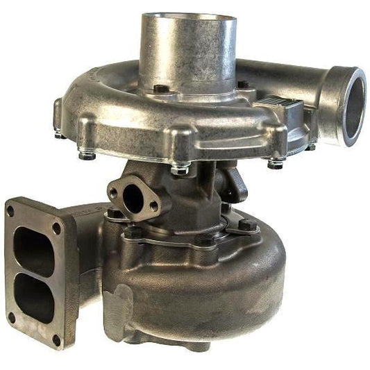 K368701 New Turbocharger
