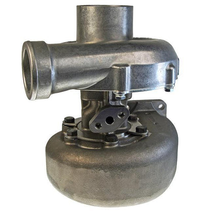 K368701 New Turbocharger