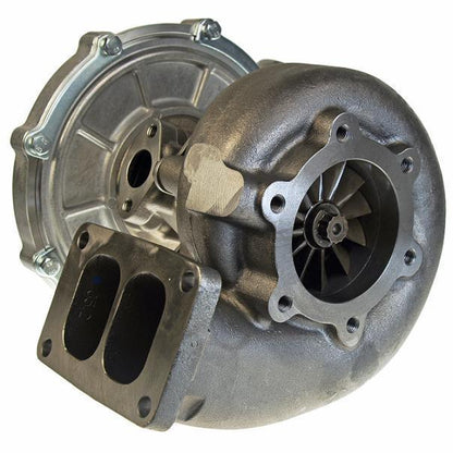 K368701 New Turbocharger