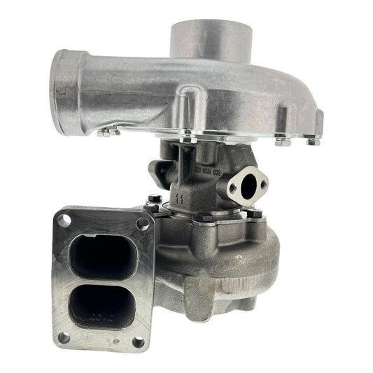 K368801 New Turbocharger