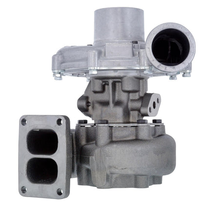 K368802 New Turbocharger