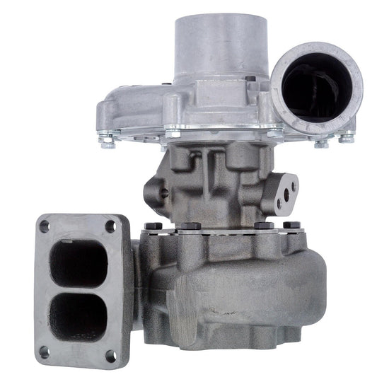 K368802 New Turbocharger