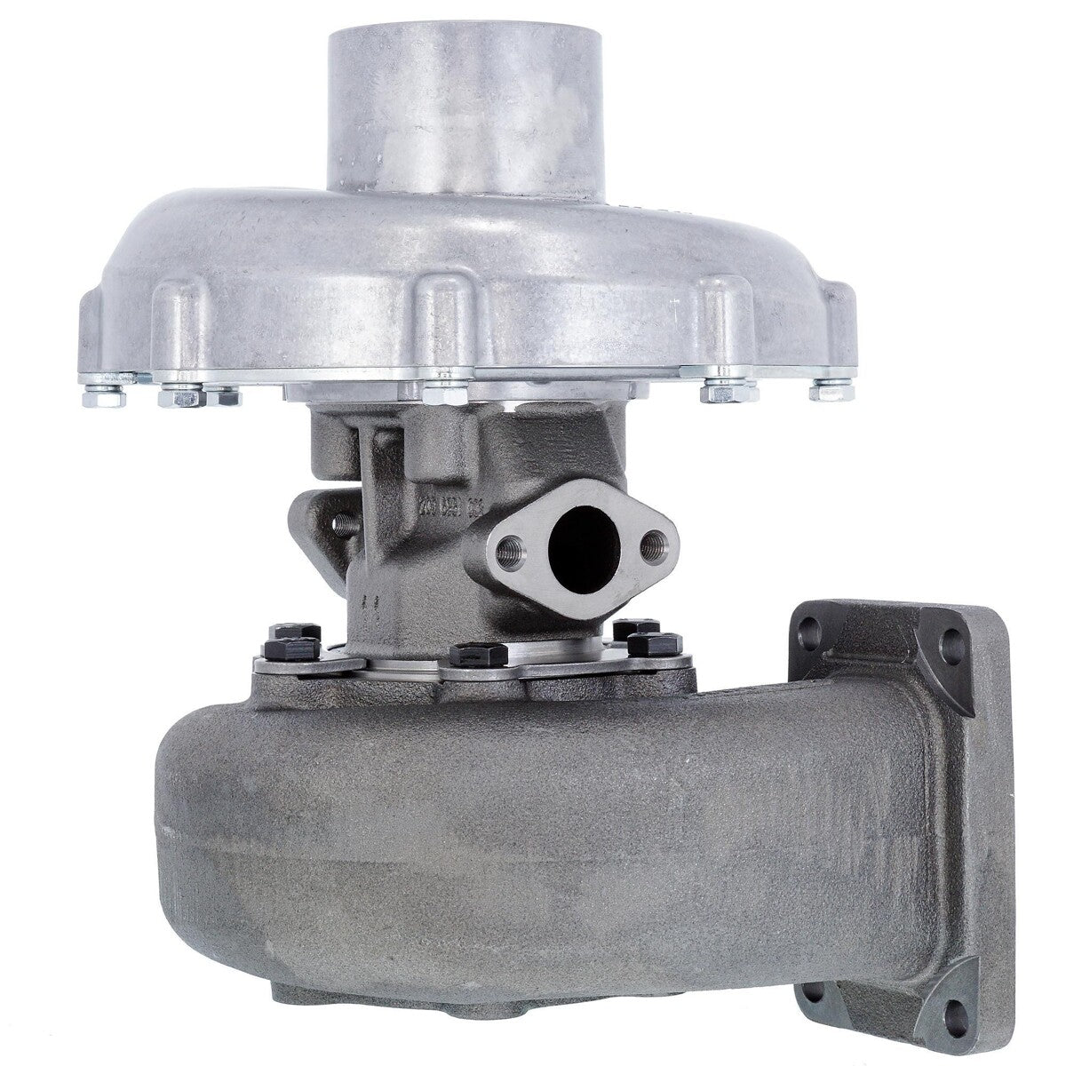 K368802 New Turbocharger