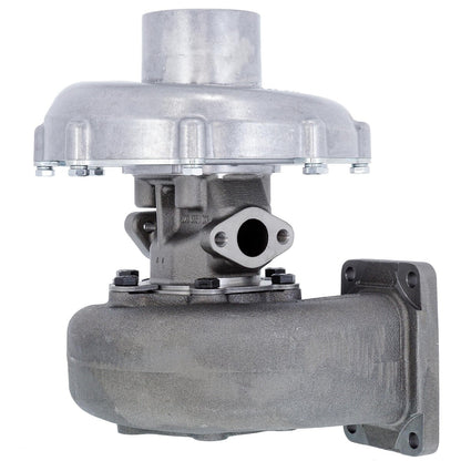 K368802 New Turbocharger
