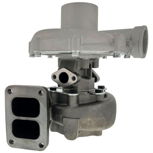 K369701 New Turbocharger