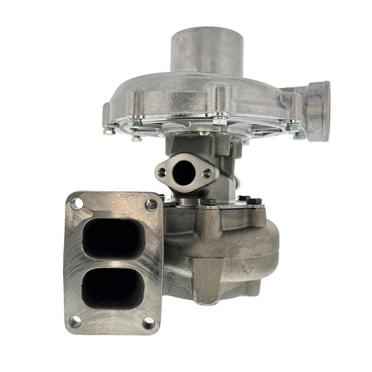 K369714 New Turbocharger