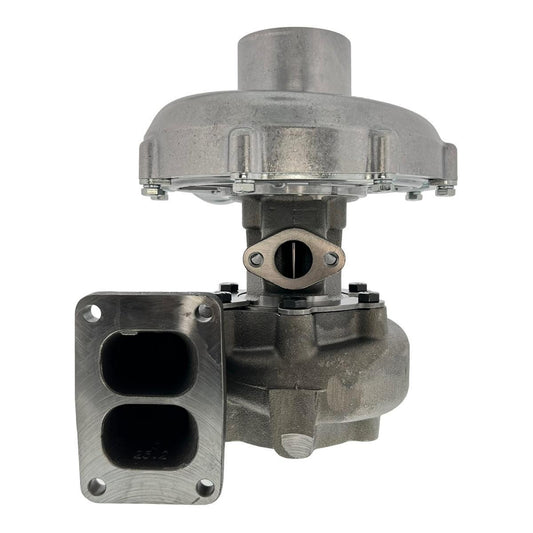 K369914 New Turbocharger