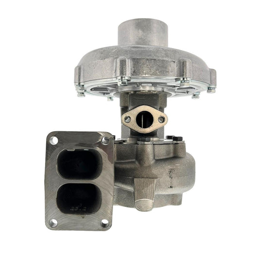 K369915 New Turbocharger
