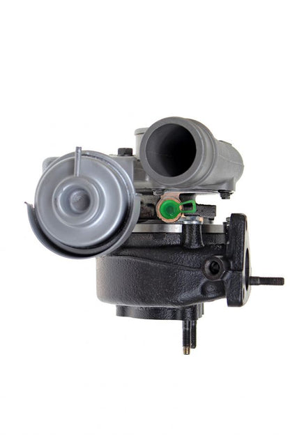 49135-07312 Refurbished Turbocharger