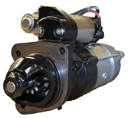 M93R3004SE 24V/6.0Kw 10t CW New Starter motor