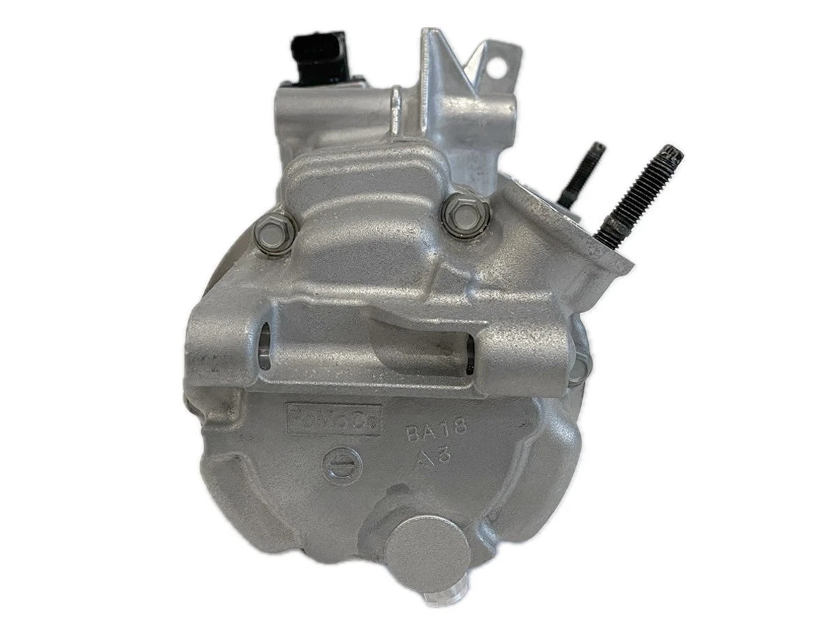 ML3H-19D623-AE 12V New AC Compressor