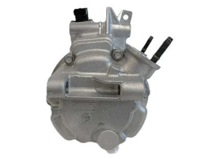 ML3H-19D623-AE 12V New AC Compressor