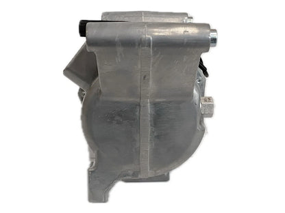 NA6W-61450 12V New AC Compressor