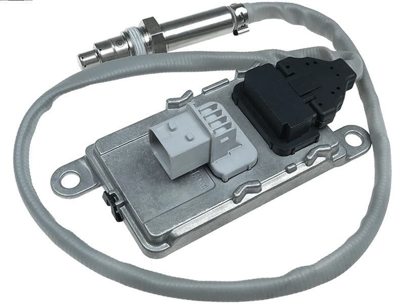 A0101531628 24V New NOx Sensor