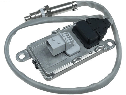 A0101531628 24V New NOx Sensor