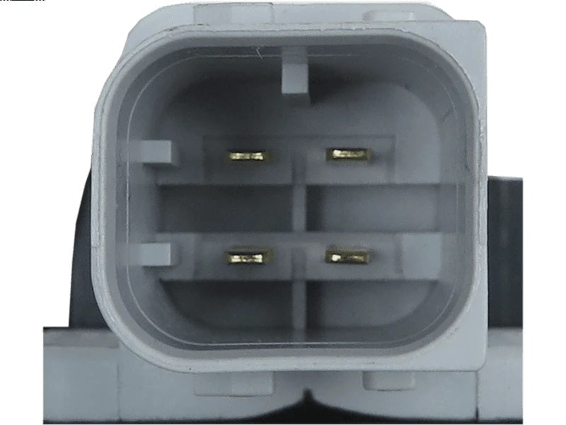 A0101531628 24V New NOx Sensor