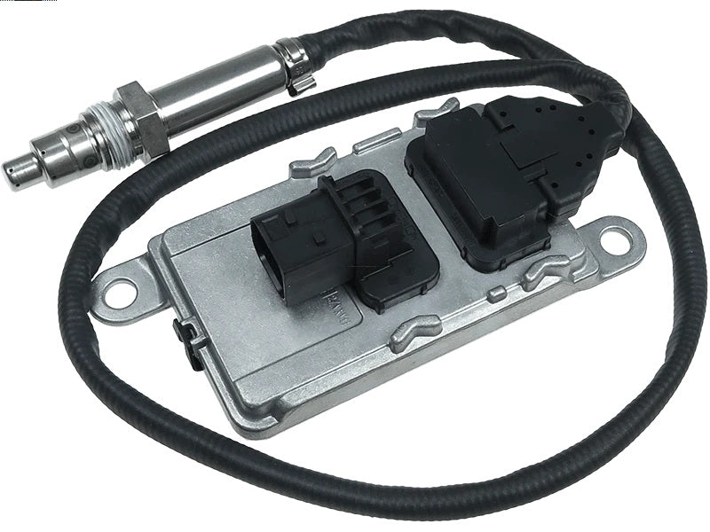 4326864 24V New NOx Sensor