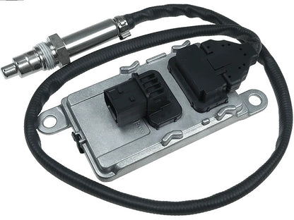 4326864 24V New NOx Sensor