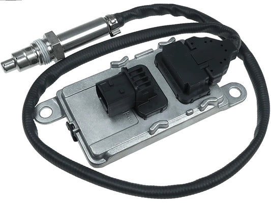 4326864 24V New NOx Sensor