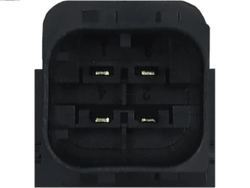 4326864 24V New NOx Sensor