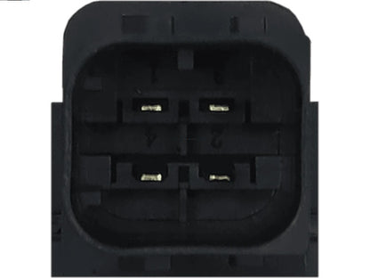 4326864 24V New NOx Sensor