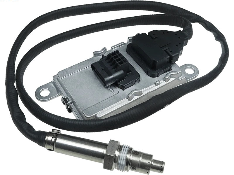 A2C97451500-01 24V New NOx Sensor