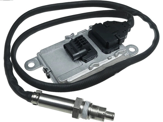 A2C97451500-01 24V New NOx Sensor