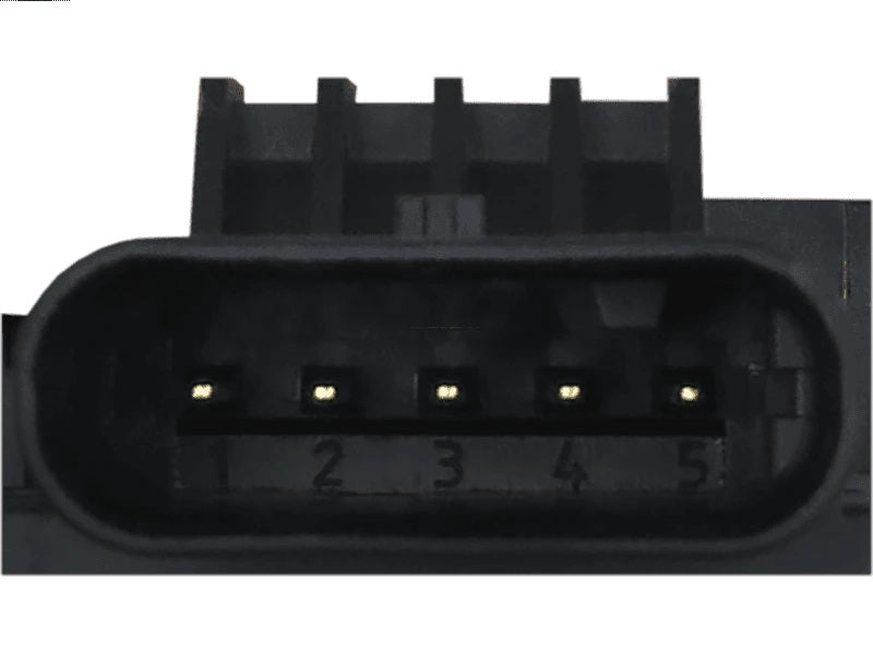 A2C97451500-01 24V New NOx Sensor