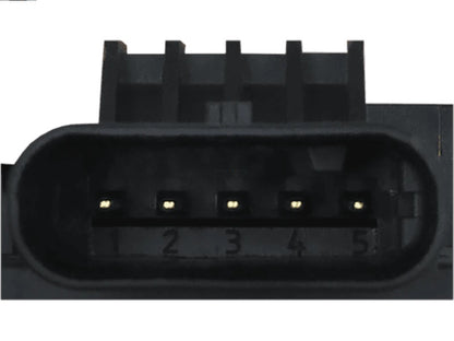 A2C97451500-01 24V New NOx Sensor