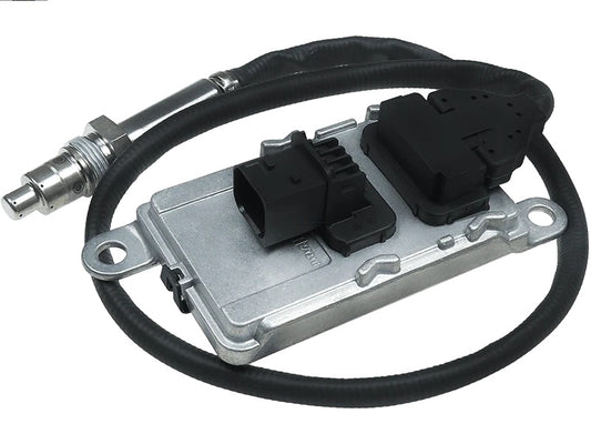 4326863 24V New NOx Sensor