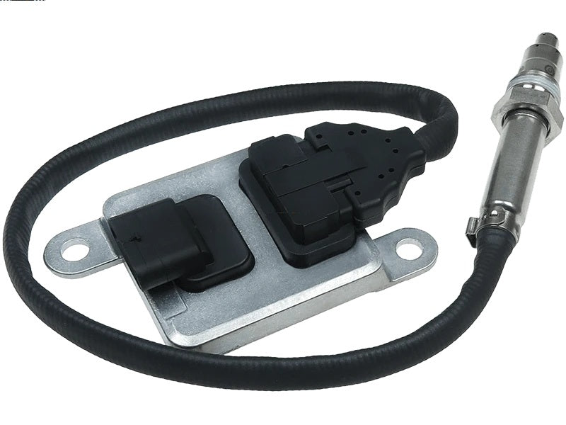 A0009058411 12V New NOx Sensor