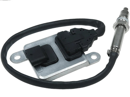 A0009058411 12V New NOx Sensor