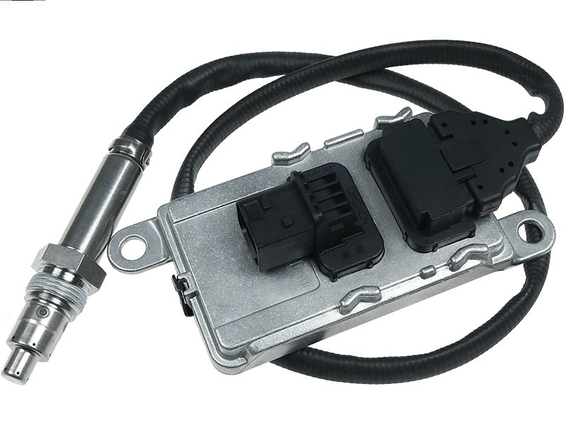 A0101531428 24V New NOx Sensor