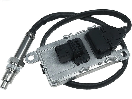 A0101531428 24V New NOx Sensor