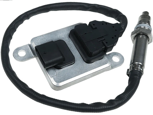 758713005 12V New NOx Sensor