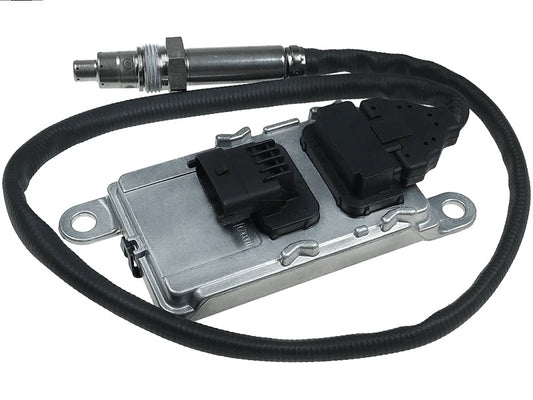 22827993 24V New NOx Sensor