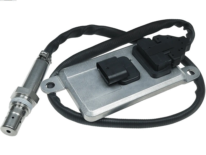 A0091533628 24V New NOx Sensor
