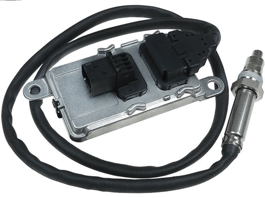 4326868 24V New NOx Sensor