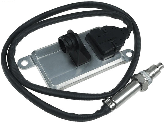2296799 24V New NOx Sensor