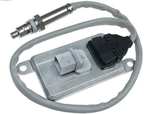 5115408-0019 24V New NOx Sensor