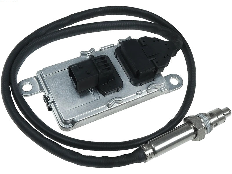 2294291 24V New NOx Sensor