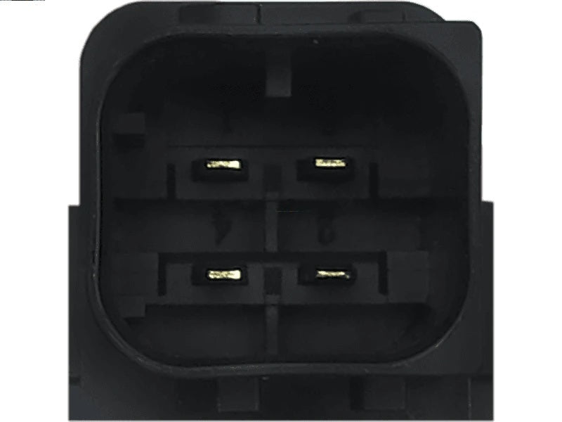 2294291 24V New NOx Sensor