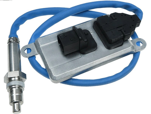 5115408-0018 New NOx Sensor